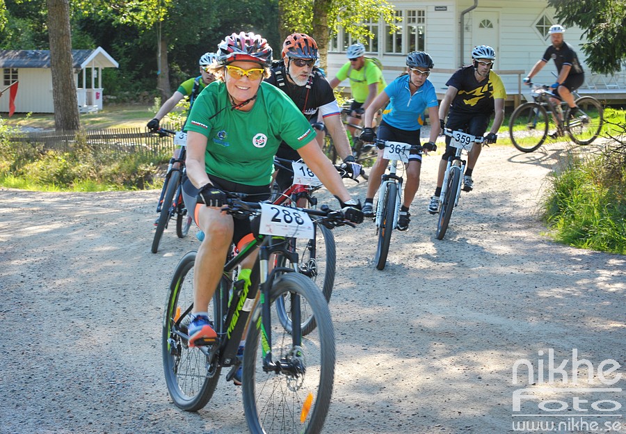 Orust MTB-Giro2018_0120.jpg